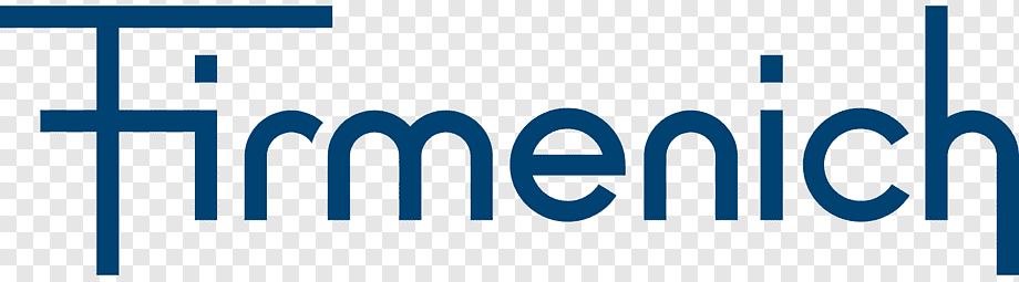 Firmenich