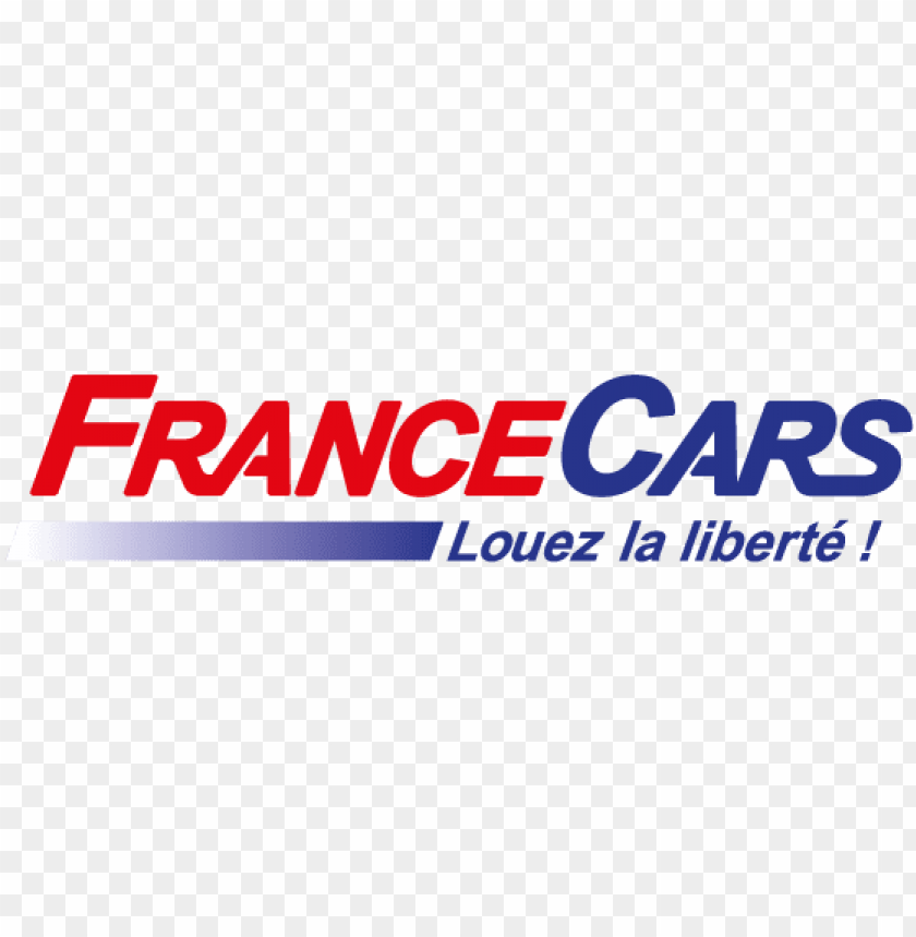 France Cars