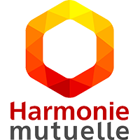 Harmonie Mutuelle