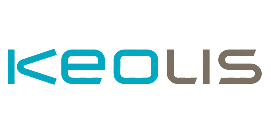 Keolis