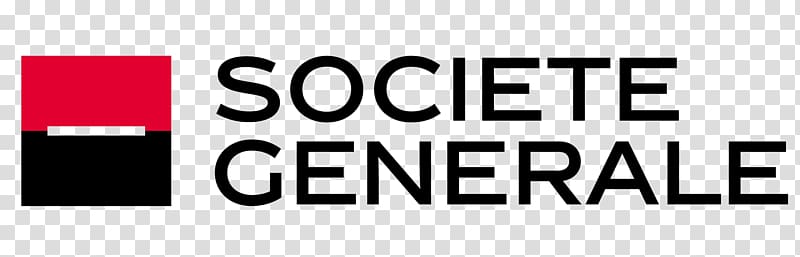 Société Générale